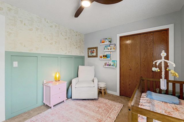 2213 E Spring Hill Dr, Goddard, KS 67052