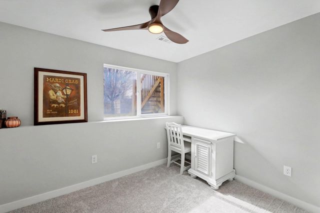 2213 E Spring Hill Dr, Goddard, KS 67052