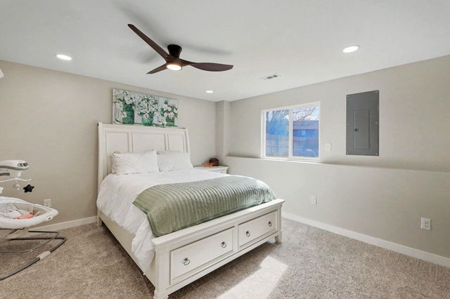 2213 E Spring Hill Dr, Goddard, KS 67052