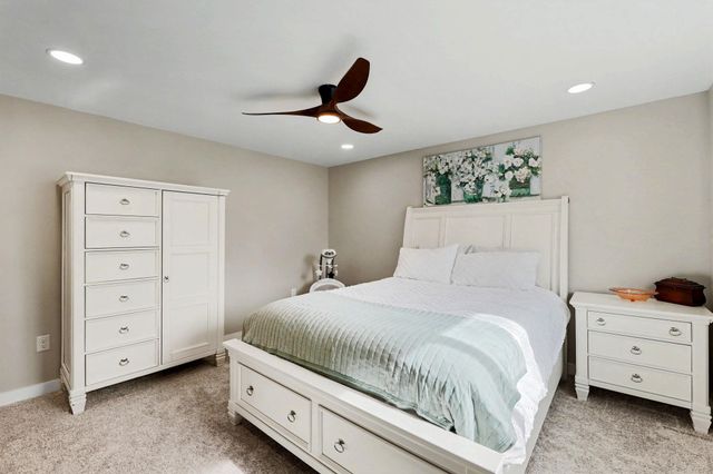 2213 E Spring Hill Dr, Goddard, KS 67052