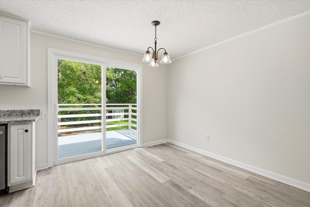 210 White Boulevard, Summerville, SC 29483