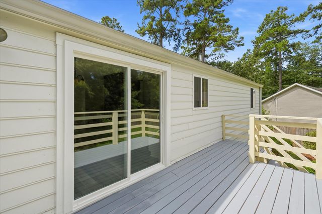 210 White Boulevard, Summerville, SC 29483