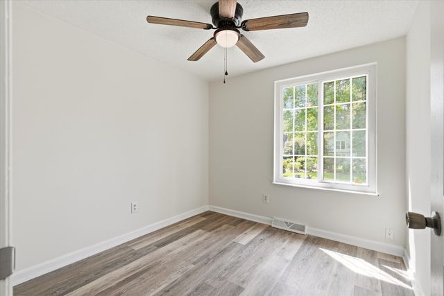 210 White Boulevard, Summerville, SC 29483