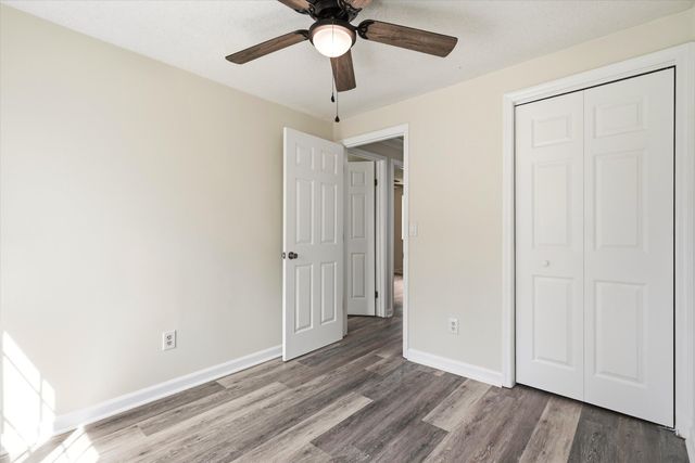 210 White Boulevard, Summerville, SC 29483