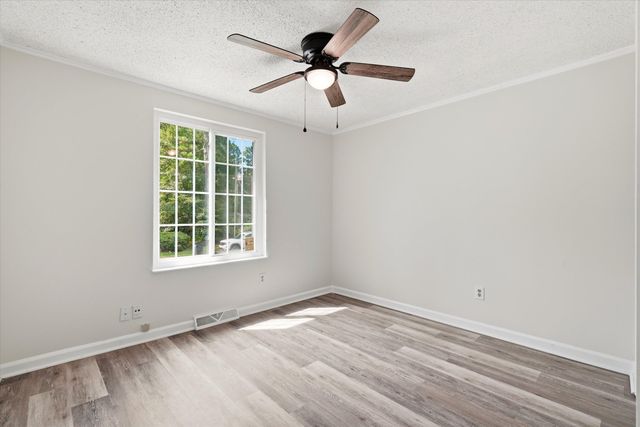210 White Boulevard, Summerville, SC 29483