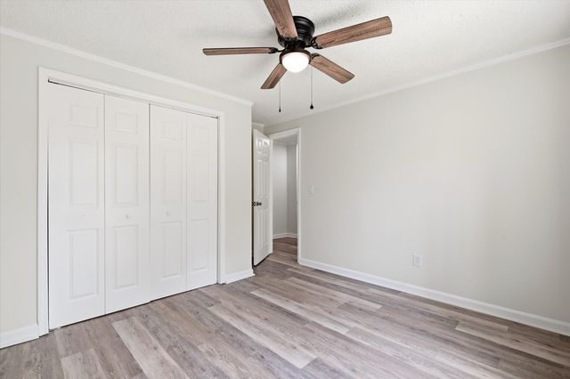 210 White Boulevard, Summerville, SC 29483