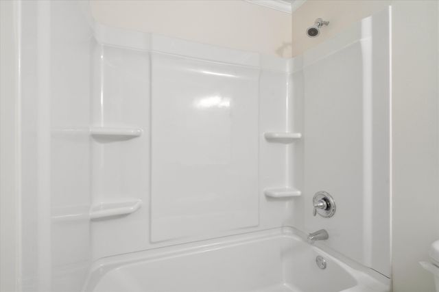 210 White Boulevard, Summerville, SC 29483