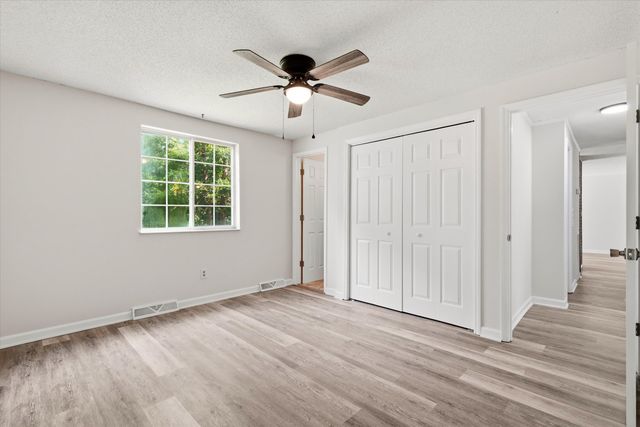 210 White Boulevard, Summerville, SC 29483