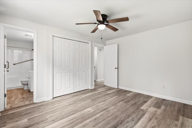 210 White Boulevard, Summerville, SC 29483