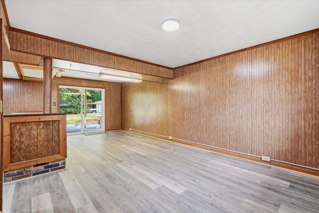 210 White Boulevard, Summerville, SC 29483