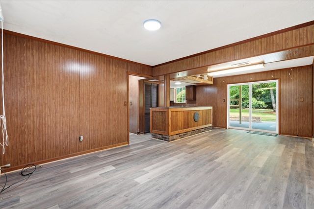 210 White Boulevard, Summerville, SC 29483
