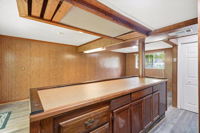 210 White Boulevard, Summerville, SC 29483