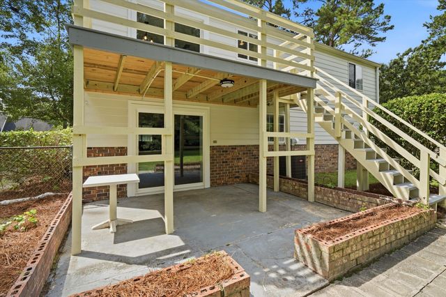 210 White Boulevard, Summerville, SC 29483