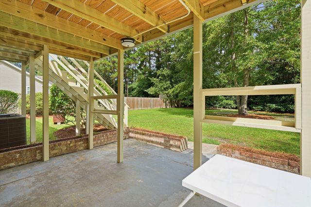 210 White Boulevard, Summerville, SC 29483