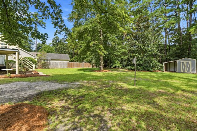 210 White Boulevard, Summerville, SC 29483