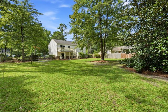 210 White Boulevard, Summerville, SC 29483