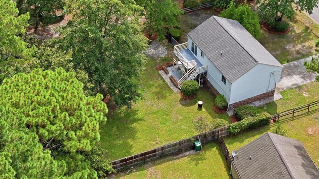210 White Boulevard, Summerville, SC 29483