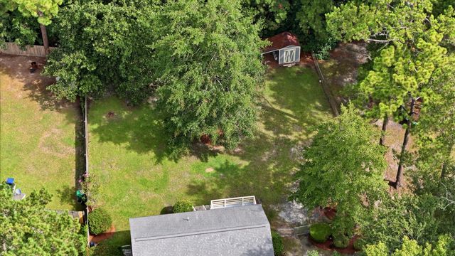 210 White Boulevard, Summerville, SC 29483