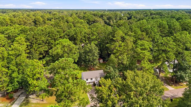 210 White Boulevard, Summerville, SC 29483