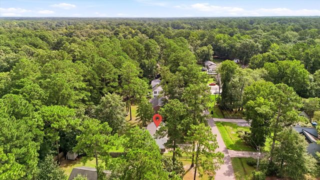 210 White Boulevard, Summerville, SC 29483