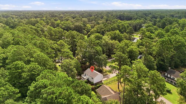 210 White Boulevard, Summerville, SC 29483