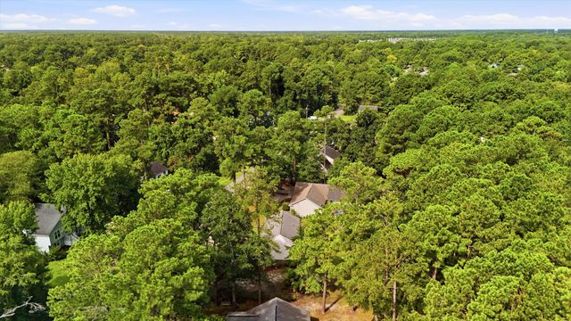 210 White Boulevard, Summerville, SC 29483