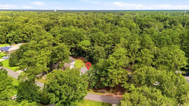 210 White Boulevard, Summerville, SC 29483