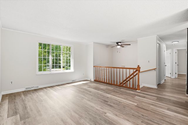 210 White Boulevard, Summerville, SC 29483