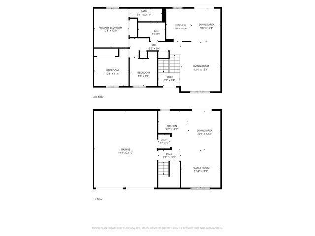 210 White Boulevard, Summerville, SC 29483