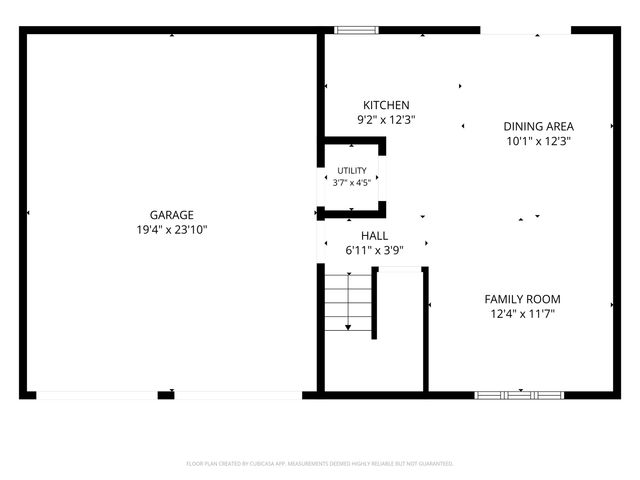 210 White Boulevard, Summerville, SC 29483