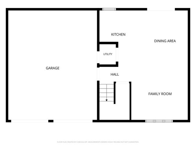 210 White Boulevard, Summerville, SC 29483
