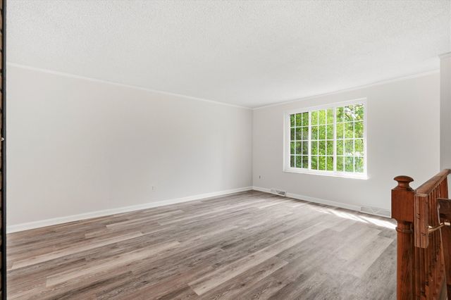 210 White Boulevard, Summerville, SC 29483