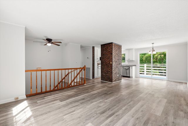 210 White Boulevard, Summerville, SC 29483