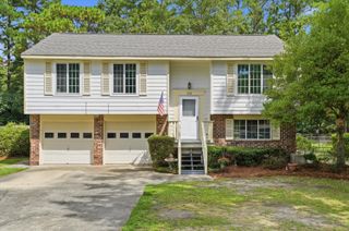 210 White Boulevard, Summerville, SC 29483