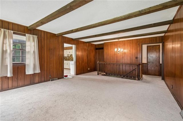 24356 W 55 Street, Shawnee, KS 66226