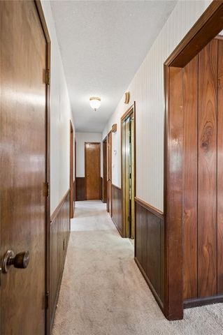 24356 W 55 Street, Shawnee, KS 66226