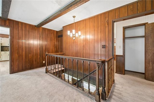 24356 W 55 Street, Shawnee, KS 66226