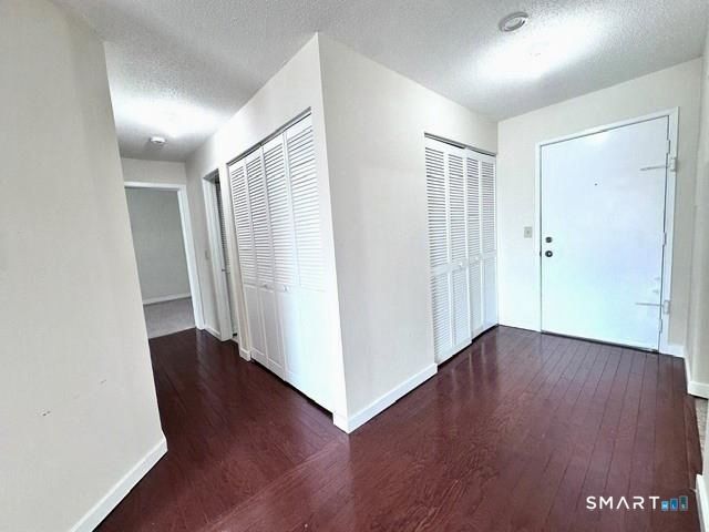 163 South Street 50, Danbury, CT 06810