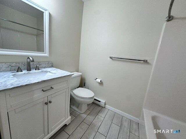 163 South Street 50, Danbury, CT 06810