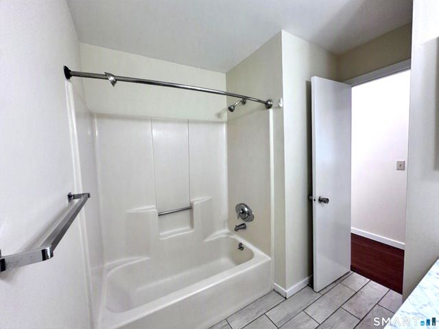 163 South Street 50, Danbury, CT 06810
