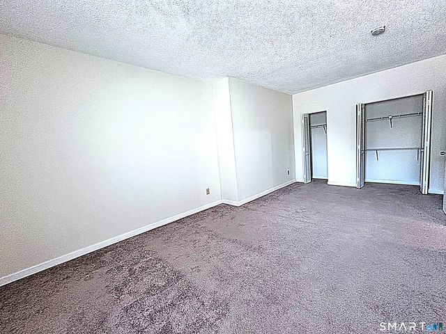 163 South Street 50, Danbury, CT 06810