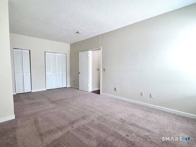 163 South Street 50, Danbury, CT 06810