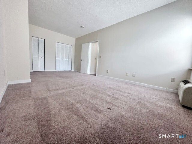 163 South Street 50, Danbury, CT 06810