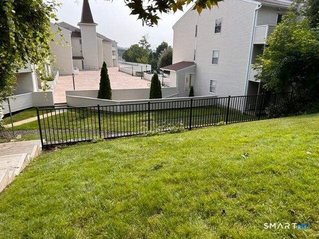 163 South Street 50, Danbury, CT 06810