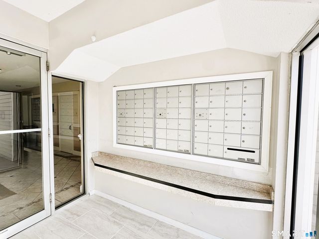 163 South Street 50, Danbury, CT 06810