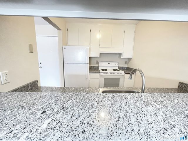 163 South Street 50, Danbury, CT 06810