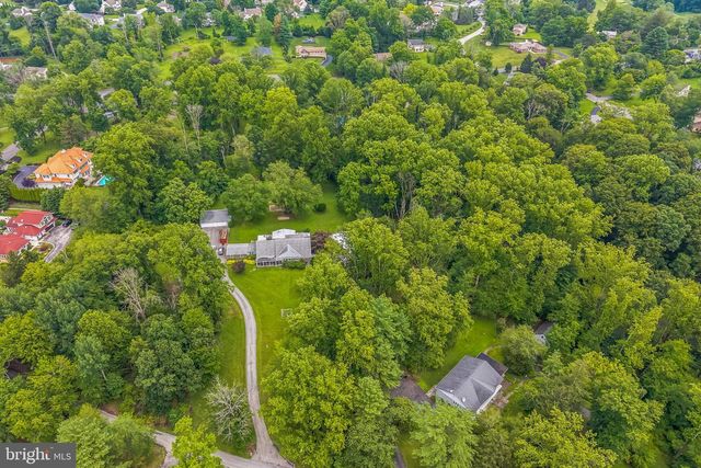 1038 PALMERS MILL RD, Media, PA 19063