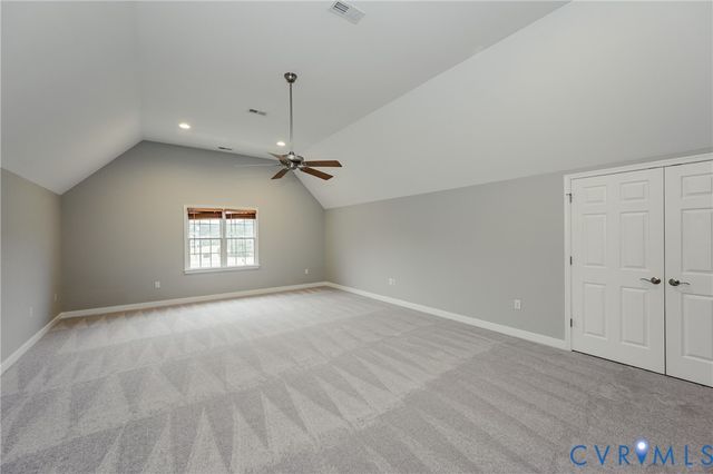 2018 Old Church Rd, Mechanicsville, VA 23111