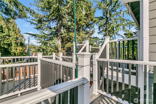 3302 Centennial Way NE, Tacoma, WA 98422