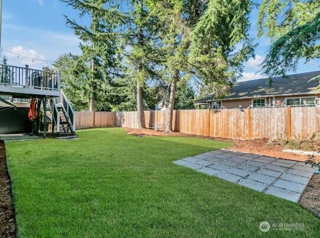 3302 Centennial Way NE, Tacoma, WA 98422